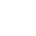 mouse_arrow